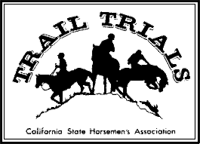 Trail Trials